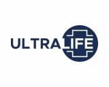 /public/logoimage/1572816047UltraLife Plus Logo 23.jpg